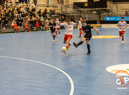 20251229-Proxsys Cup-Martijn Klop-8525