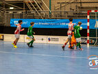 20251229-Proxsys Cup-Martijn Klop-8507