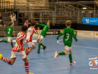 20251229-Proxsys Cup-Martijn Klop-8508