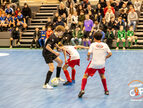 20251229-Proxsys Cup-Martijn Klop-8509