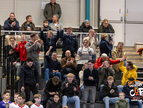 20251229-Proxsys Cup-Martijn Klop-8512