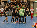 20251229-Proxsys Cup-Martijn Klop-8515