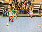 20251229-Proxsys Cup-Martijn Klop-8517