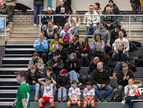 20251229-Proxsys Cup-Martijn Klop-8518