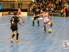 20251229-Proxsys Cup-Martijn Klop-8521