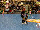 20251229-Proxsys Cup-Martijn Klop-8523