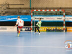 20251229-Proxsys Cup-Martijn Klop-8527