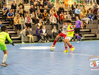 20251229-Proxsys Cup-Martijn Klop-8529