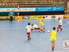 20251229-Proxsys Cup-Martijn Klop-8530