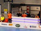 20251229-Proxsys Cup-Martijn Klop-8533