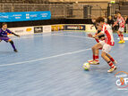 20251229-Proxsys Cup-Martijn Klop-8535