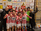 20251229-Proxsys Cup-Martijn Klop-8537