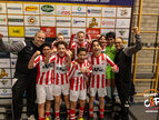 20251229-Proxsys Cup-Martijn Klop-8542