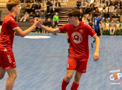 20251229-Proxsys Cup-Martijn Klop-8558