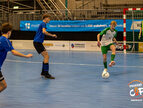 20251229-Proxsys Cup-Martijn Klop-8551