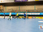 20251229-Proxsys Cup-Martijn Klop-8553