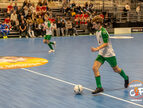 20251229-Proxsys Cup-Martijn Klop-8554