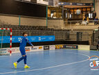 20251229-Proxsys Cup-Martijn Klop-8556