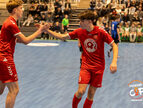 20251229-Proxsys Cup-Martijn Klop-8558