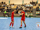20251229-Proxsys Cup-Martijn Klop-8559