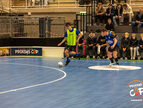 20251229-Proxsys Cup-Martijn Klop-8561