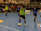 20251229-Proxsys Cup-Martijn Klop-8564