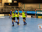 20251229-Proxsys Cup-Martijn Klop-8565