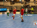 20251229-Proxsys Cup-Martijn Klop-8566