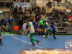 20251229-Proxsys Cup-Martijn Klop-8568