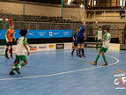 20251229-Proxsys Cup-Martijn Klop-8569