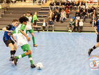 20251229-Proxsys Cup-Martijn Klop-8571