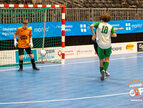20251229-Proxsys Cup-Martijn Klop-8572