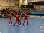 20251229-Proxsys Cup-Martijn Klop-8575