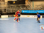 20251229-Proxsys Cup-Martijn Klop-8576
