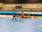 20251229-Proxsys Cup-Martijn Klop-8578
