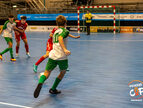 20251229-Proxsys Cup-Martijn Klop-8580