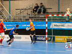 20251229-Proxsys Cup-Martijn Klop-8582