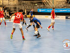 20251229-Proxsys Cup-Martijn Klop-8584