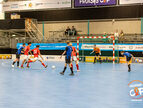 20251229-Proxsys Cup-Martijn Klop-8585
