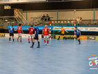 20251229-Proxsys Cup-Martijn Klop-8587