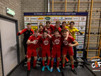 20251229-Proxsys Cup-Martijn Klop-8589