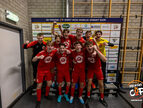 20251229-Proxsys Cup-Martijn Klop-8594