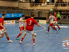 20251229-Proxsys Cup-Martijn Klop-8543