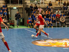 20251229-Proxsys Cup-Martijn Klop-8545