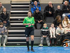 20251229-Proxsys Cup-Martijn Klop-8547