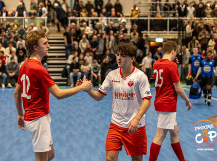 20251229-Proxsys Cup-Martijn Klop-8702