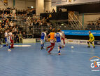 20251229-Proxsys Cup-Martijn Klop-8675
