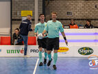 20251229-Proxsys Cup-Martijn Klop-8680