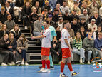 20251229-Proxsys Cup-Martijn Klop-8691