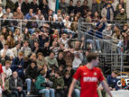 20251229-Proxsys Cup-Martijn Klop-8692